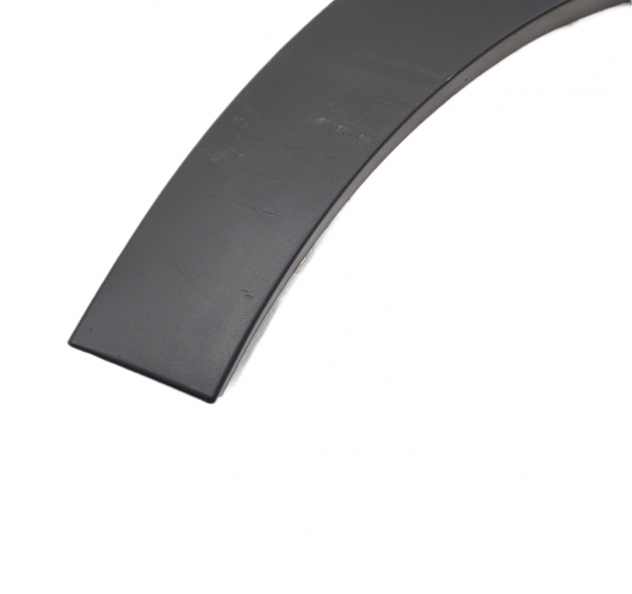 MODANATURA PARAURTI ANTERIORE CITROEN C3 Serie 9815114877 (16) - Foto 8