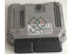 Volkswagen Tiguan 2.0 centralina motore 03L906018FB