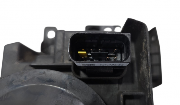 FARO ANTERIORE DESTRO CITROEN C5 Aircross 9816924780 (18) - Foto 14
