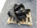 Differenziale USATO SCANIA R780 12X37