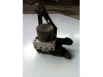 Centralina Pompa ABS Megane 1.5 DCI S.W. 2004