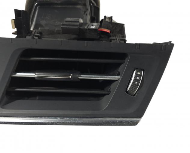 BOCCHETTA ARIA CRUSCOTTO SX AUDI A6 Sedan Serie C8 (4A2) 4K1820901D (1825) - Foto 3