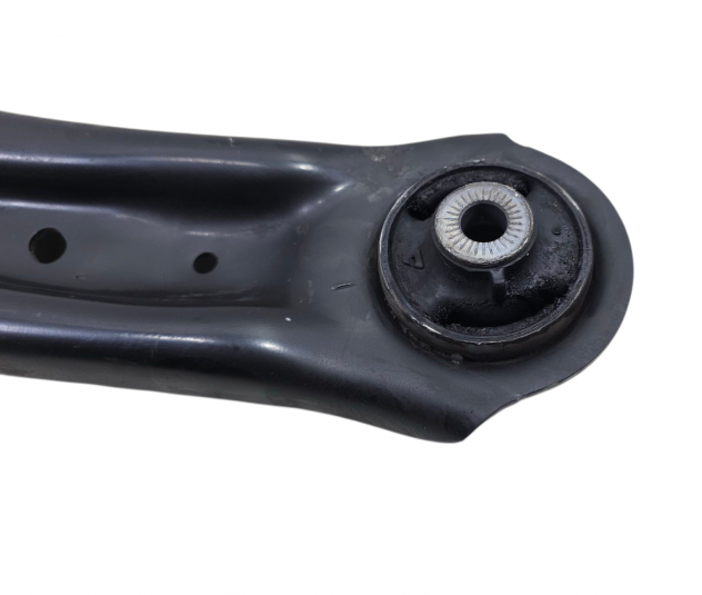 BRACCIO OSCILLANTE ANTERIORE DESTRO AUDI Q3 Serie (F3B) 3Q0407152S (18) - Foto 8