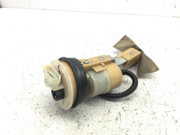 PIAGGIO VESPA GTS SUPER 300 POMPA BENZINA CARBURANTE 2008 2016 M45200