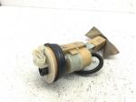 PIAGGIO VESPA GTS SUPER 300 POMPA BENZINA CARBURANTE 2008 2016 M45200
