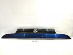 MODANATURA PORTELLONE POST. SUZUKI S-CROSS Serie 83942-63T00-JDY 83941-63T0 &hellip;
