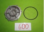 Coperchio ALBERO MOTORE Fiat 600d Fiat 850 sport spider special o.r. 4072798