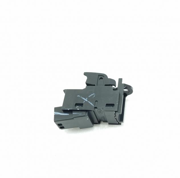 PULSANTIERA ANTERIORE DESTRA LAND ROVER Range Rover SPORT FK72-14717-AB (1322) - Foto 5