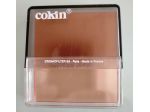 Cokin A197 Sunset 1 arancione filtro gradiente effetti tramonto – Come Nuovo