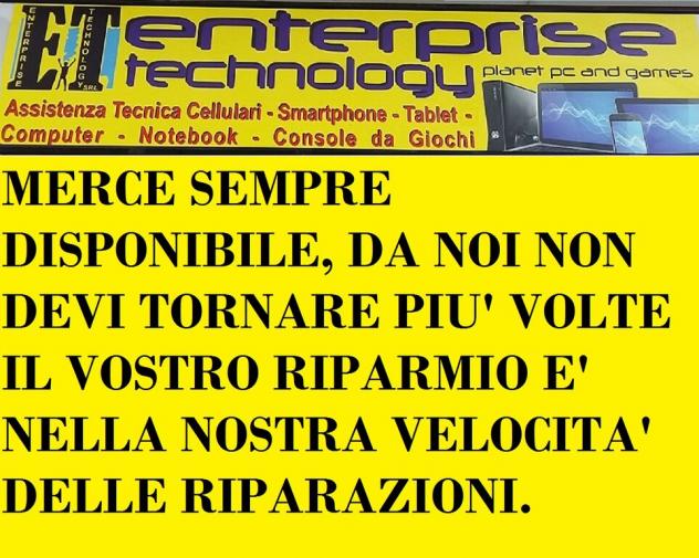 ASSISTENZA TECNICA CELLULARI SMARTPHONE TABLET - Foto 4