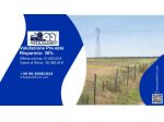 Immobile in asta di 76480 m² in vendita a Brindisi