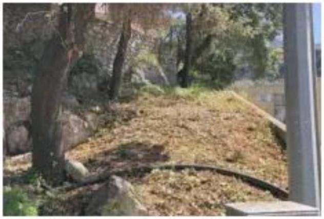 Immobile in asta di 1944 m² in vendita a Maratea - Foto 2