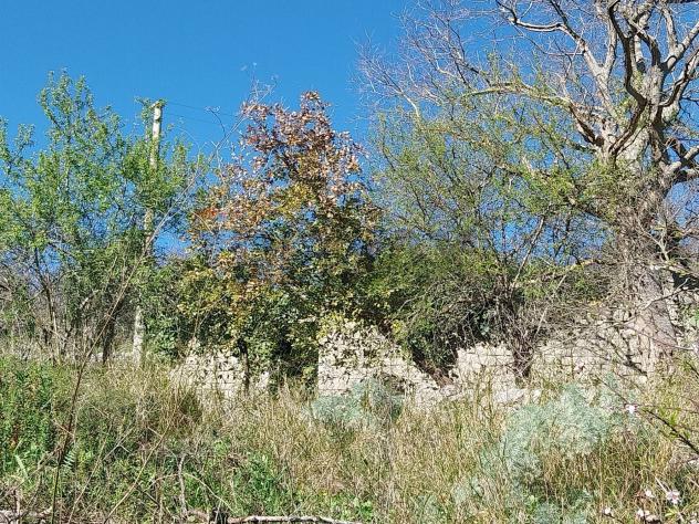 Terreno in vendita a Modica - Foto 9