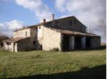 Rustico in vendita a Sant'Agata Feltria