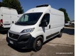 FIAT Ducato MH2 FRIGO FNAX GARANZIA [FR49] rif. 21114191