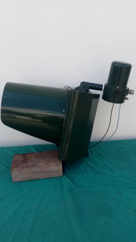 Semaforo vintage - Foto 4