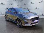 Ford Puma 1.0 Ecoboost Hybrid ST-Line 125CV (Man)"PREZZO REALE" (1787)