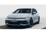 Volkswagen Golf 1.5 etsi R-Line 150cv dsg