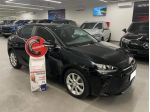OPEL Corsa 1.5 D 100 CV Edition rif. 24034704