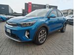 Kia Stonic 1.0 T-GDI 74KW MHEV STYLE