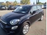 FIAT 500X 500X 1.6 mjt Pop Star 4x2 120cv