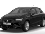SEAT Ibiza 1.0 mpi fr 80cv rif. 23810782