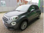 FIAT 500X 1.0 T3 120 CV Connect rif. 24043164