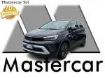 OPEL Crossland 1.2 Elegance s&s 130cv at6 - GT799MA rif. 23991953