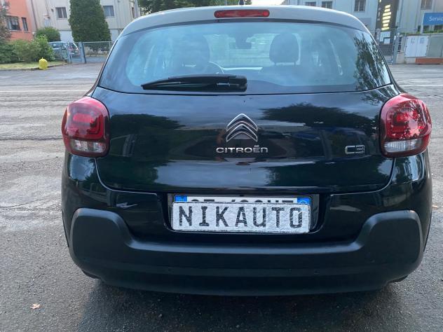 Citroen C3 PureTech Shine - Foto 7