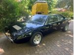 FERRARI Dino GT4 Dino 208 GT/4 rif. 23811178