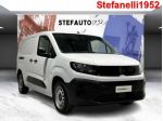 OPEL Combo cargo L2H1 1.5d 100cv S&S mt6 rif. 23876130