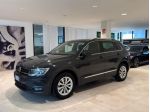Volkswagen Tiguan 1.5 TSI BlueMotionTech. Adap. Cruise Navi Sensori