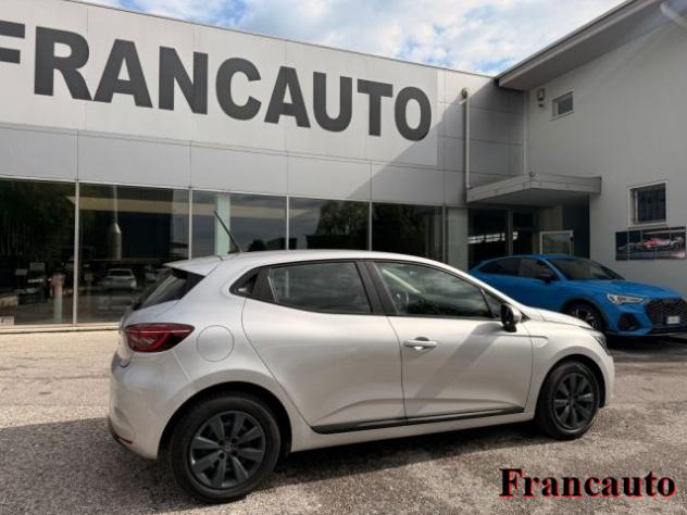 RENAULT Clio SCe 65 CV 5 porte Life rif. 23910086 - Foto 4