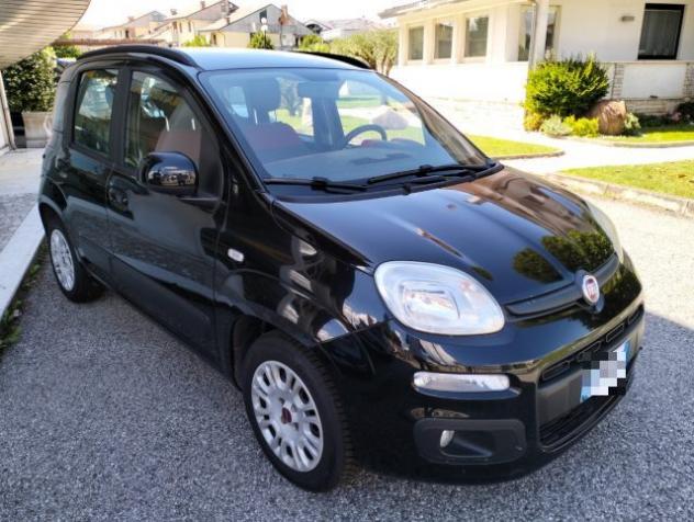FIAT Panda 1.2 Lounge rif. 23716374 - Foto 3