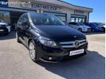 MERCEDES-BENZ B 180 CDI Executive rif. 23840383