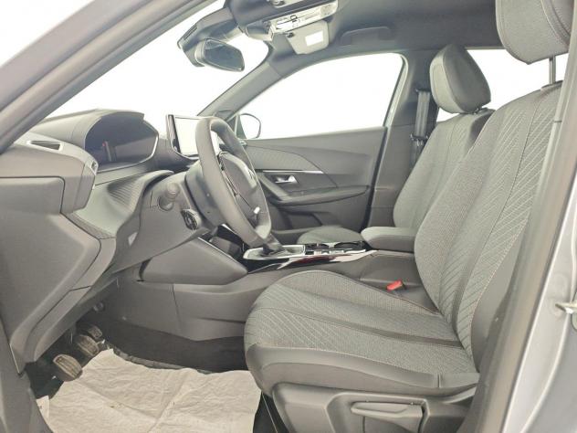 Peugeot 2008 PureTech 100 S&S Allure - Foto 10