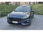 Ford Kuga 2.0 EcoBlue 120 CV Aut. 2WD ST-Line 2024 ZAMOGNAUTO CT