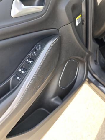 Opel Grandland X 1.5 130CV Ultimate 2021 - PARI AL NUOVO - Foto 4