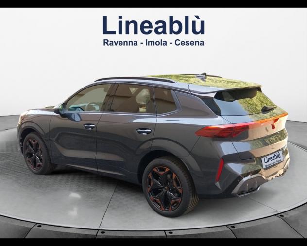 CUPRA Terramar Terram1,5eTSI T 5P 110 DS9 A7 - Foto 3
