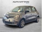 RENAULT Twingo 1.0 SCe 65cv Equilibre rif. 23894142