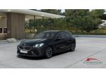 BMW 120 Serie 1 i Msport Premium Package rif. 24100886