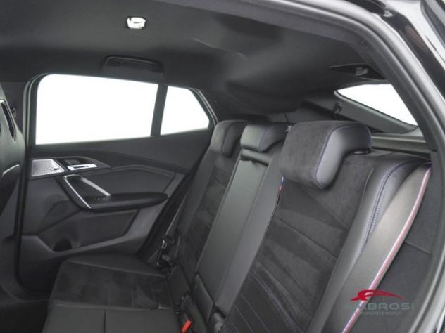 BMW X2 sDrive18d Msport Innovation Comfort Package rif. 23967872 - Foto 10
