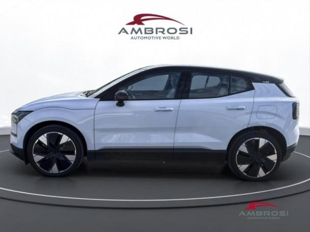 VOLVO EX30 Twin Motor Performance AWD Ultra rif. 24189521 - Foto 6