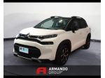 Citroën C3 Aircross PureTech 110 S&S Shine