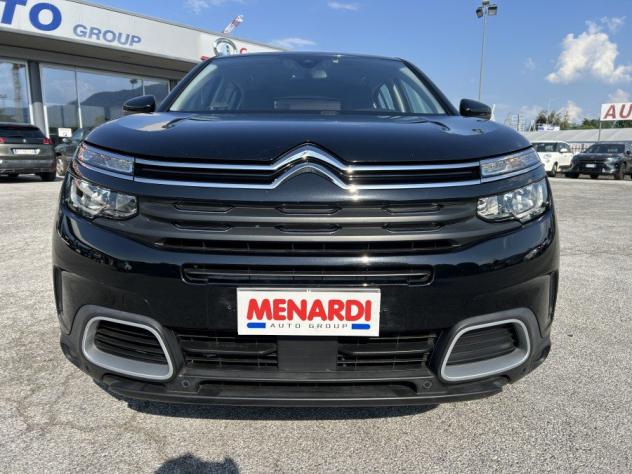 Citroën C5 Aircross BlueHDi 130 Business GARANZIA EUROPEA INCLUSA - Foto 2