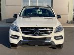 Mercedes-Benz Classe M ML 350 BlueTEC 4Matic Sport - EURO 6 IVA ESPOSTA