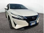 NISSAN Qashqai 1.5 e-power N-Connecta 2wd rif. 23948794