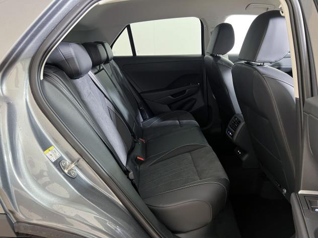 Volkswagen T-Roc T-Roc 1.5 etsi Style 115cv dsg - Foto 10