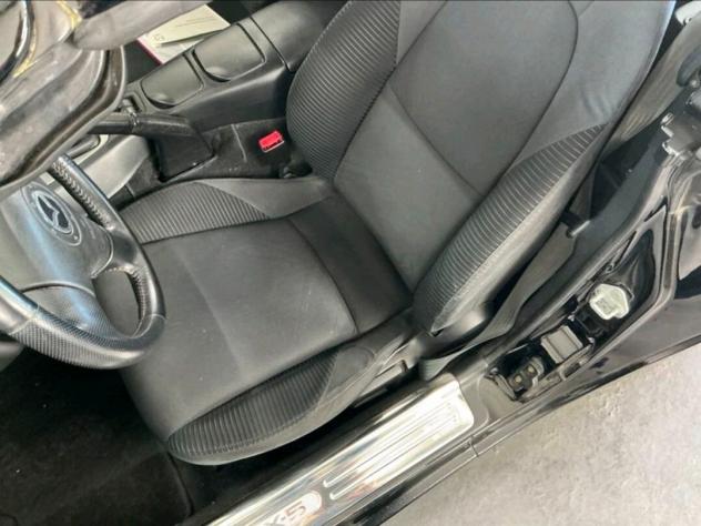 Mazda MX5 1.6 HARD TOP - Foto 3