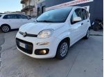 Fiat Panda 1.3 MJT 80 CV S&S Lounge
